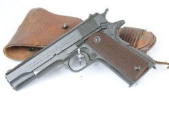 1911 / 1911A1