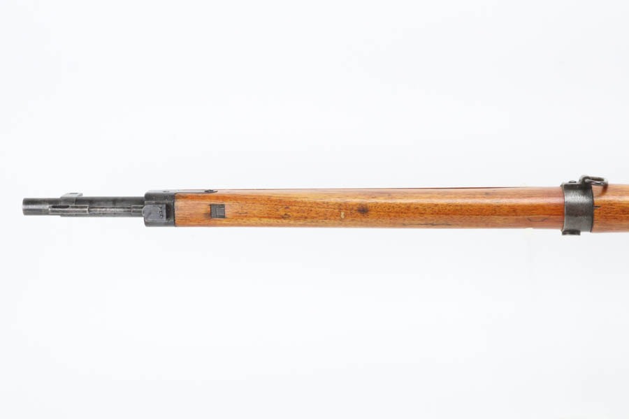 SOLD - Nagoya Type 2 Paratrooper - Image 6