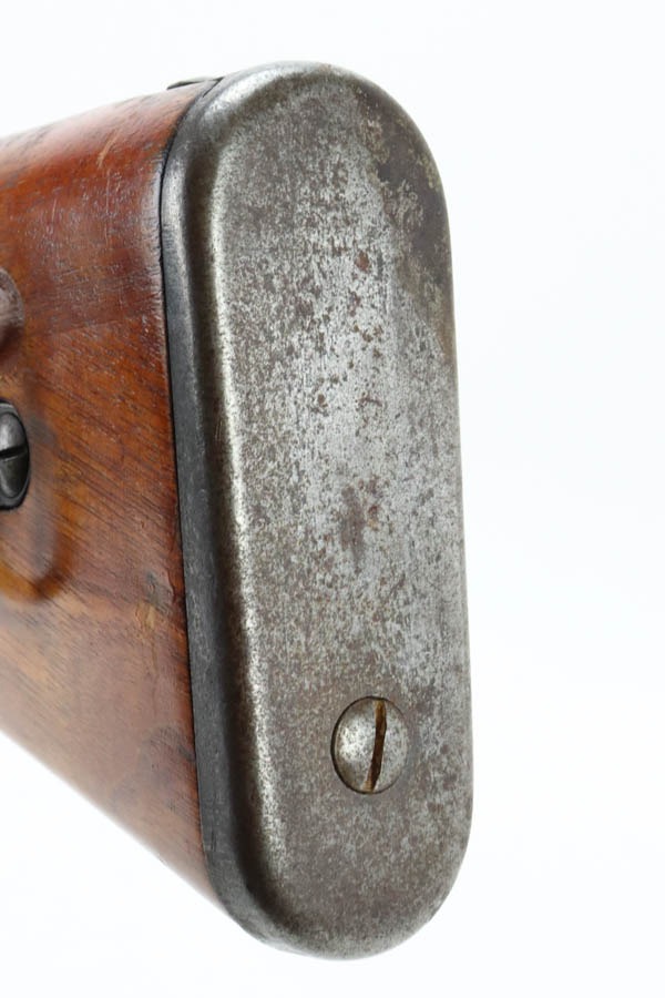 SOLD - Nagoya Type 2 Paratrooper - Image 12