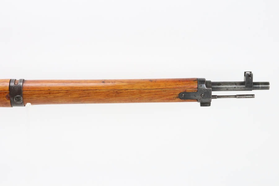 SOLD - Nagoya Type 2 Paratrooper - Image 16