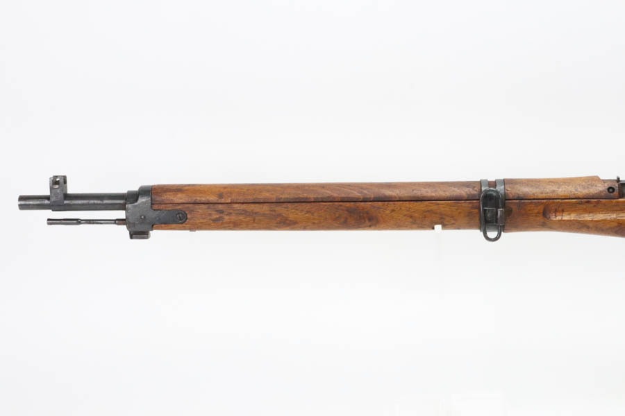 Nagoya Type 2 Paratrooper - Image 3