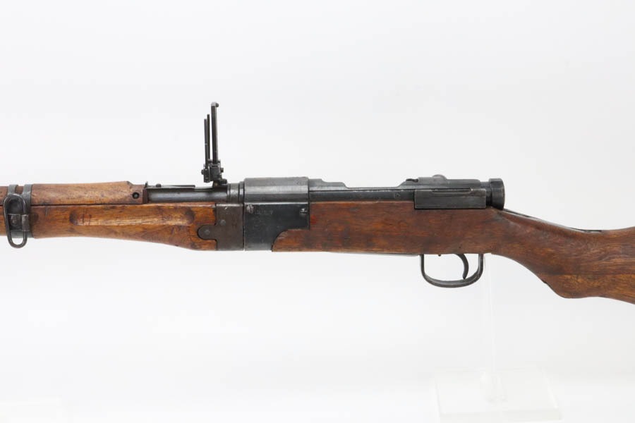 Nagoya Type 2 Paratrooper - Image 4