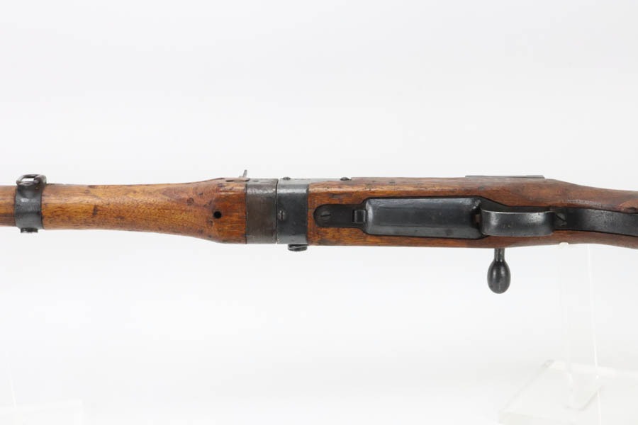 Nagoya Type 2 Paratrooper - Image 7