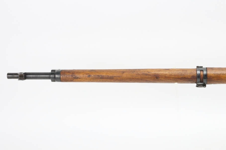 Nagoya Type 2 Paratrooper - Image 9