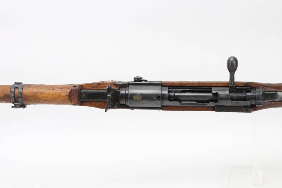 Nagoya Type 2 Paratrooper - Image 10