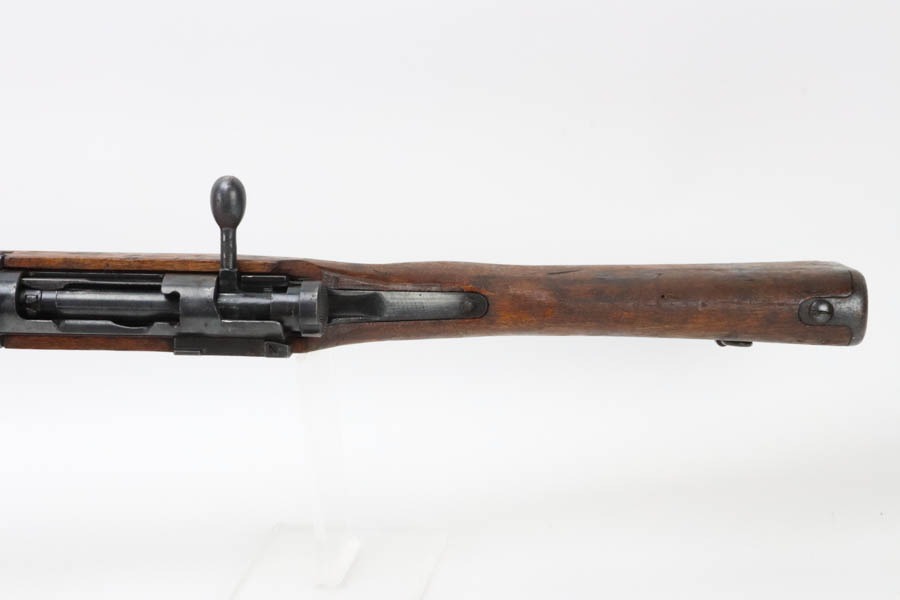 Nagoya Type 2 Paratrooper - Image 11