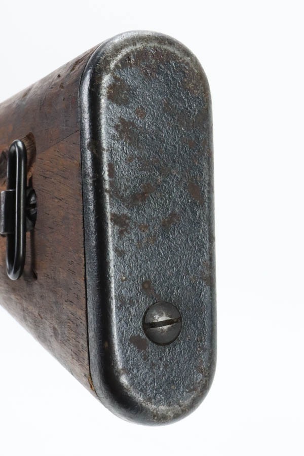 Nagoya Type 2 Paratrooper - Image 12