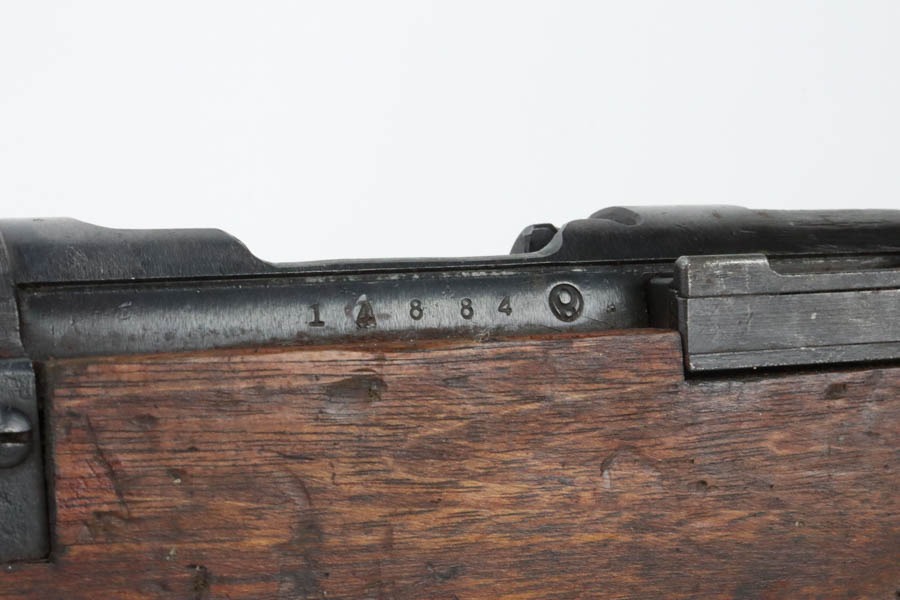 Nagoya Type 2 Paratrooper - Image 18