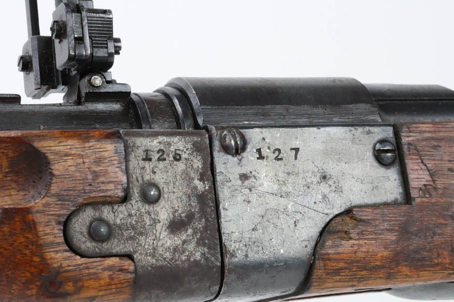 Nagoya Type 2 Paratrooper - Image 23