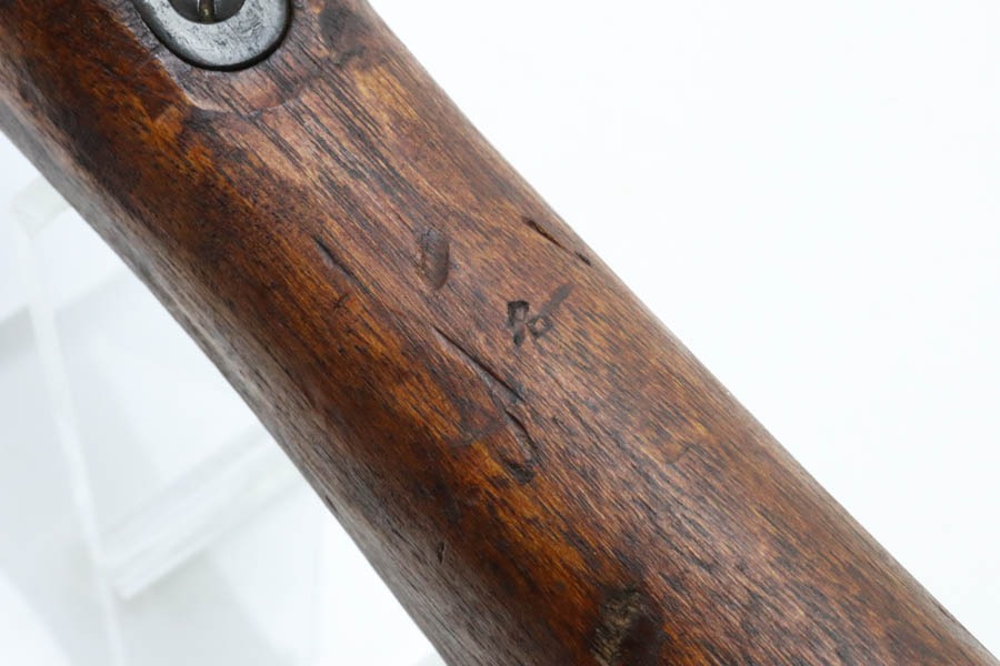 Nagoya Type 2 Paratrooper - Image 21