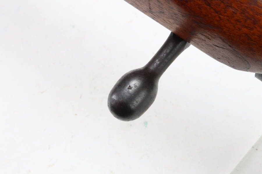 SOLD - Excellent Kokura Type 38 Arisaka - Full Mum - Image 21