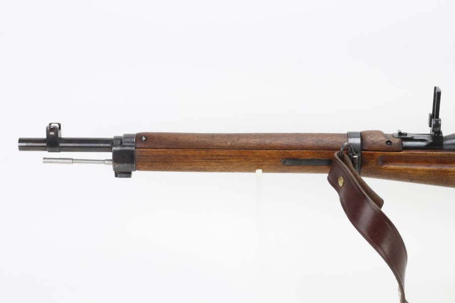 Nagoya Type 38 Carbine - 4th Series - Image 21
