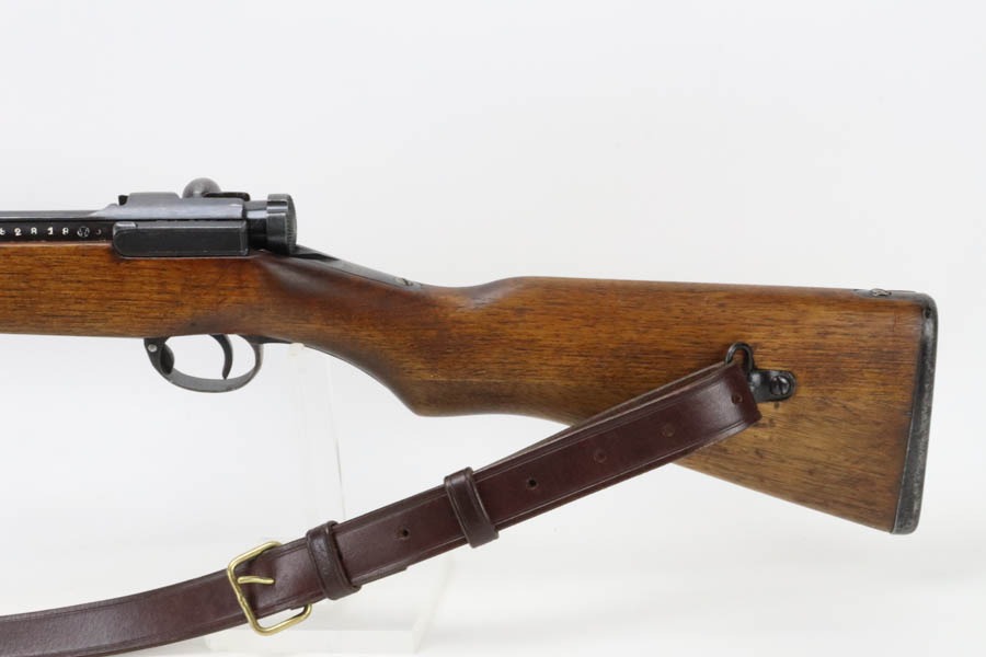 Nagoya Type 38 Carbine - 4th Series - Image 11