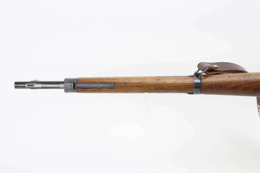 Nagoya Type 38 Carbine - 4th Series - Image 5