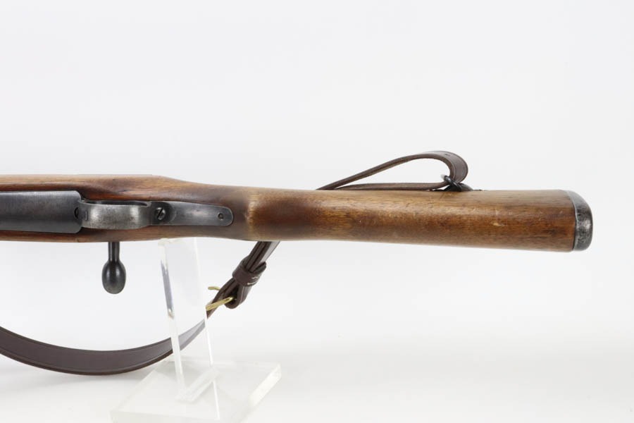 Nagoya Type 38 Carbine - 4th Series - Image 4