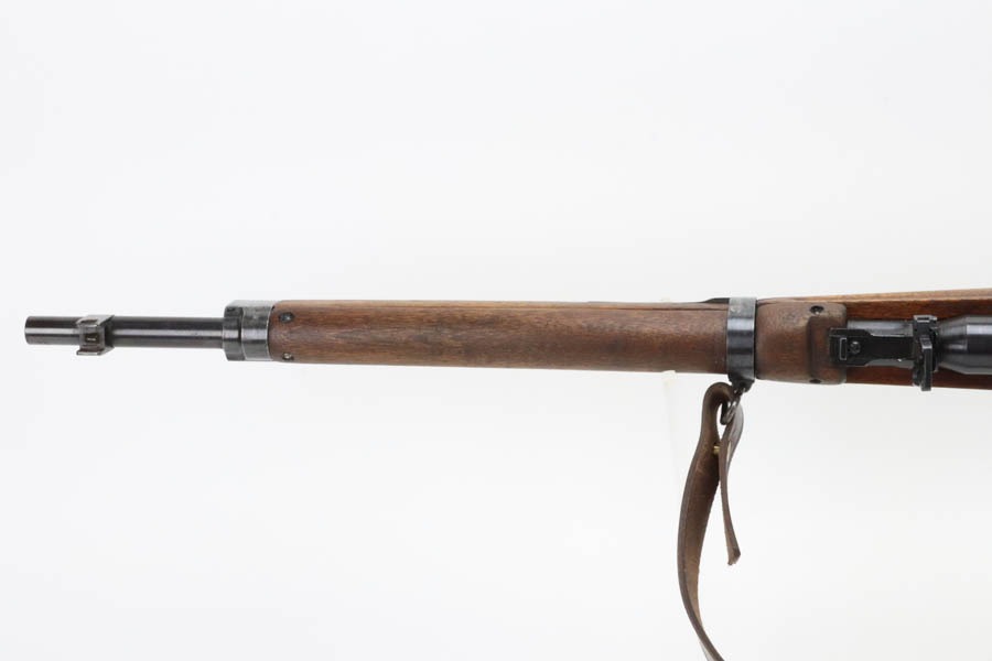Nagoya Type 38 Carbine - 4th Series - Image 8