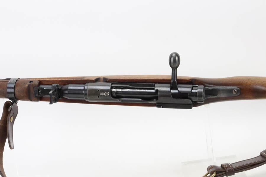 Nagoya Type 38 Carbine - 4th Series - Image 7