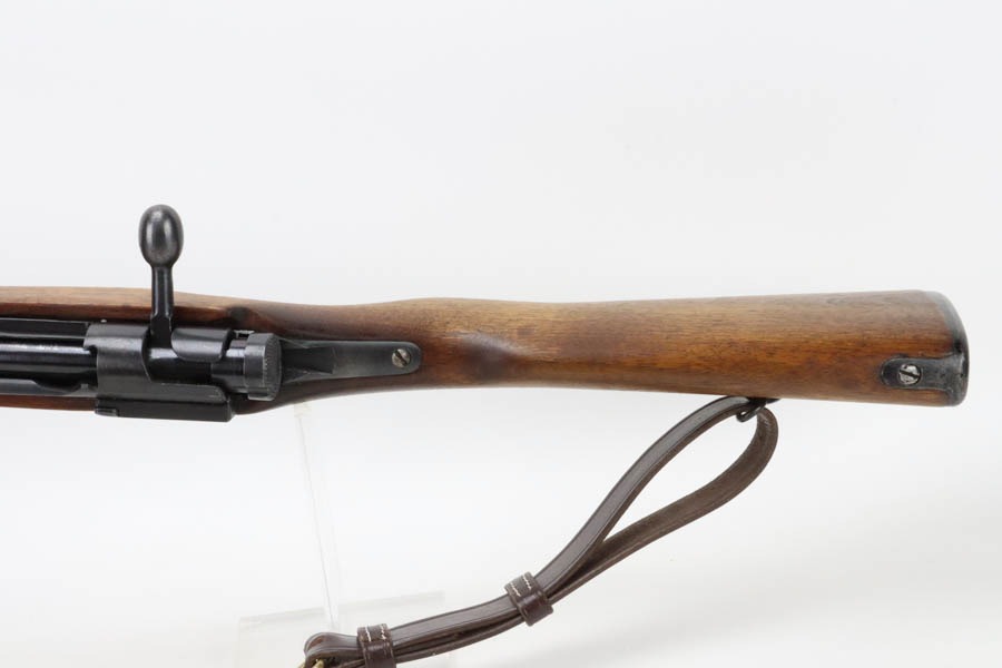 Nagoya Type 38 Carbine - 4th Series - Image 9