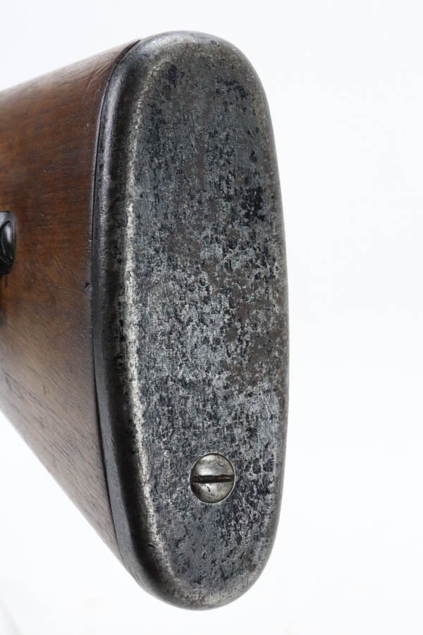 Nagoya Type 38 Carbine - 4th Series - Image 17