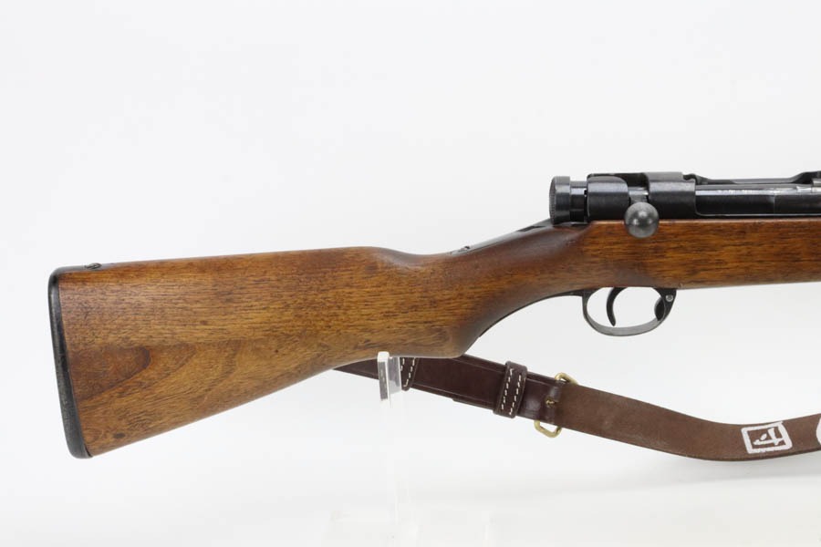 Nagoya Type 38 Carbine - 4th Series - Image 13