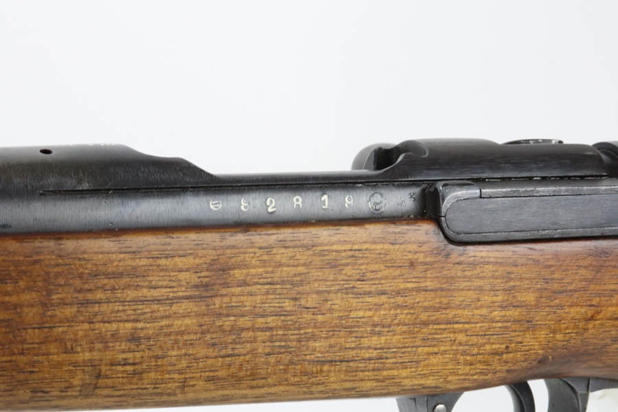 Nagoya Type 38 Carbine - 4th Series - Image 15