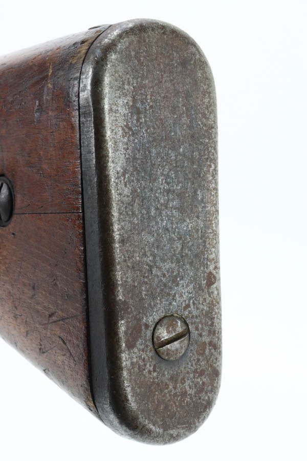 WW2 Japanese Bringback Set - Type 99 Rifle & Handmade Katana - Image 10