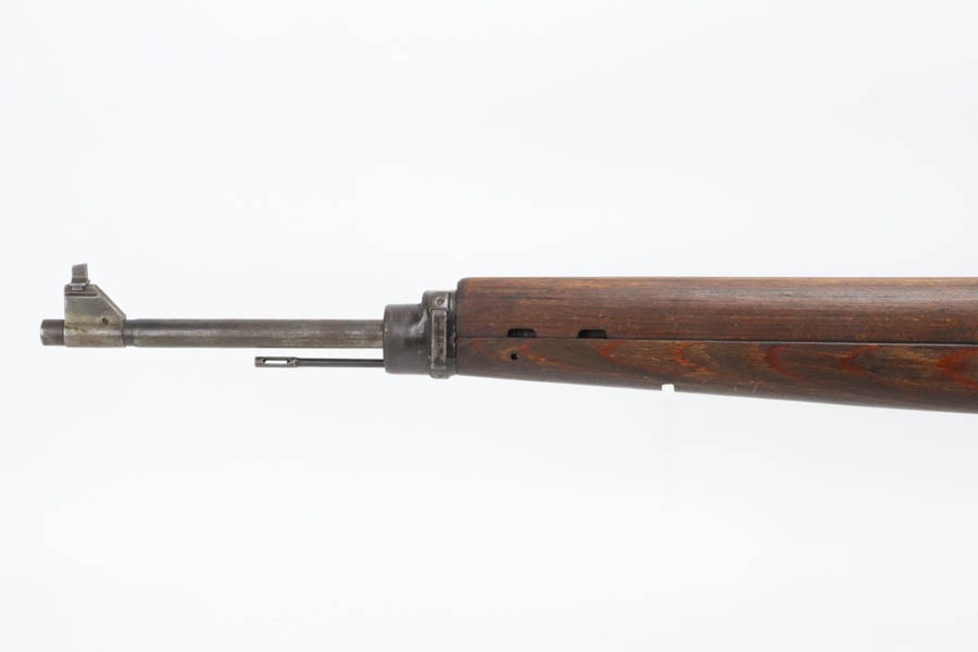 Berlin Lubecker (duv) G.43 - 1944 mfg - Image 3