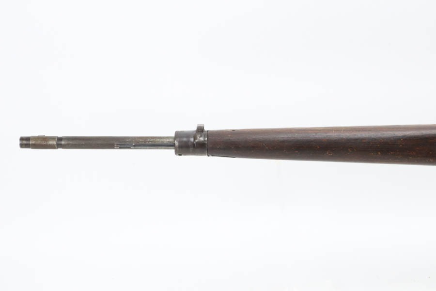 Berlin Lubecker (duv) G.43 - 1944 mfg - Image 6