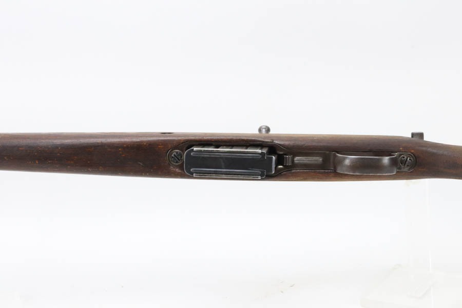 Berlin Lubecker (duv) G.43 - 1944 mfg - Image 7