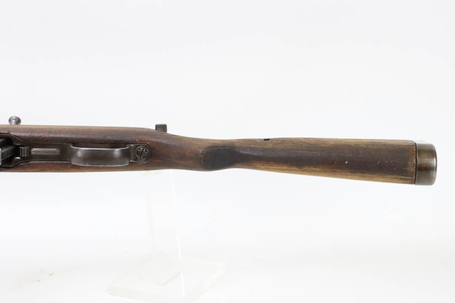 Berlin Lubecker (duv) G.43 - 1944 mfg - Image 8