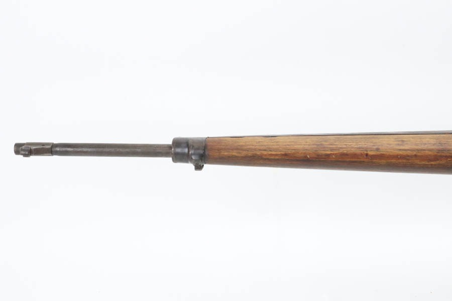 Berlin Lubecker (duv) G.43 - 1944 mfg - Image 9