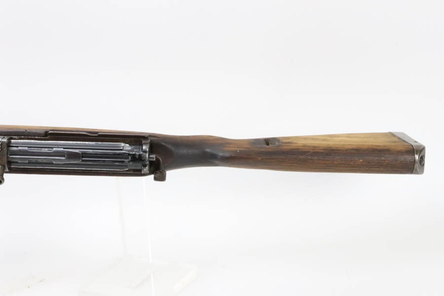 Berlin Lubecker (duv) G.43 - 1944 mfg - Image 11