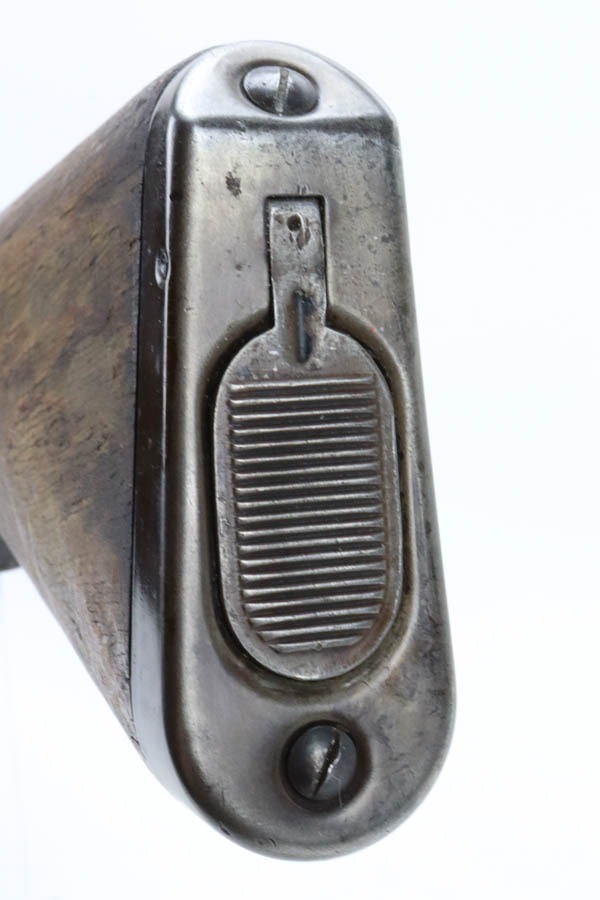 Berlin Lubecker (duv) G.43 - 1944 mfg - Image 12