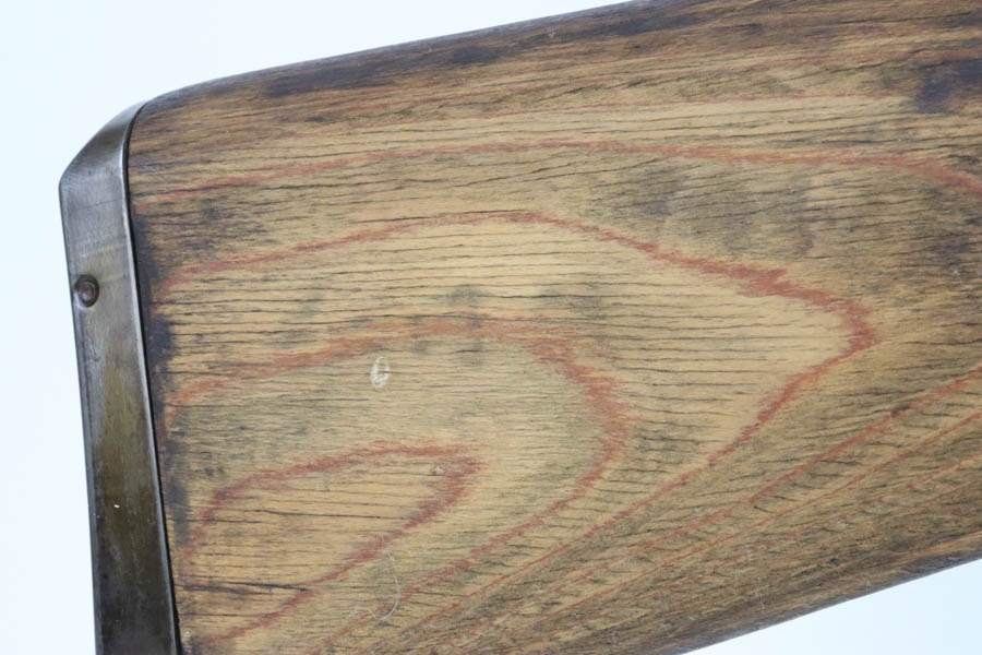 Berlin Lubecker (duv) G.43 - 1944 mfg - Image 17