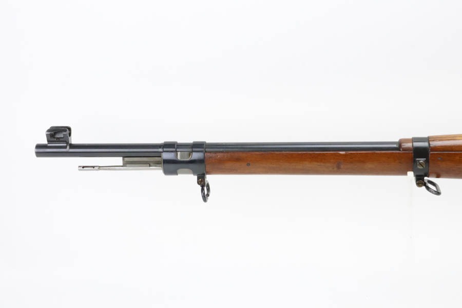 SOLD - Gorgeous Persian 98/29 Mauser - Image 3