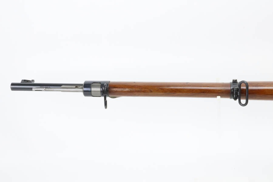 SOLD - Gorgeous Persian 98/29 Mauser - Image 13