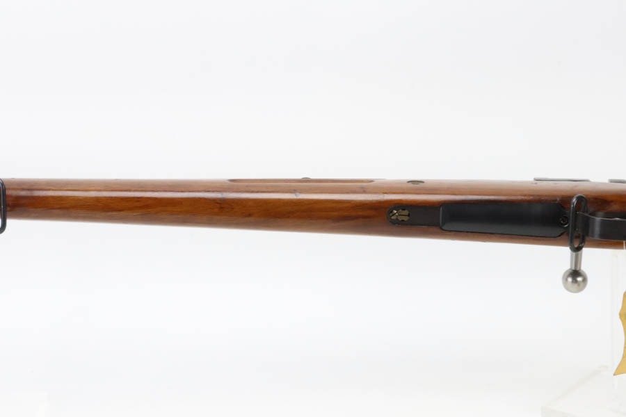 SOLD - Gorgeous Persian 98/29 Mauser - Image 14