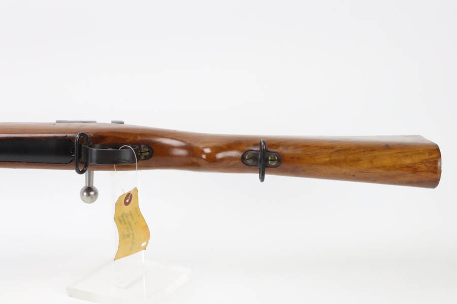 SOLD - Gorgeous Persian 98/29 Mauser - Image 15