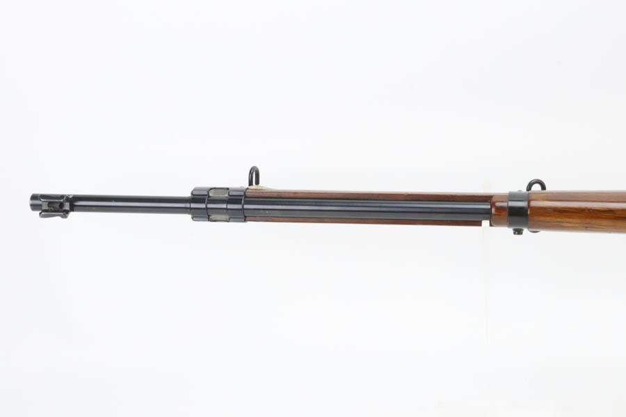 SOLD - Gorgeous Persian 98/29 Mauser - Image 6