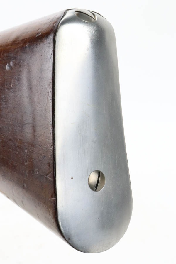 SOLD - Gorgeous Persian 98/29 Mauser - Image 25