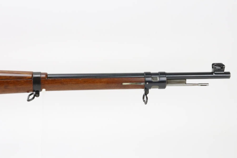 SOLD - Gorgeous Persian 98/29 Mauser - Image 12
