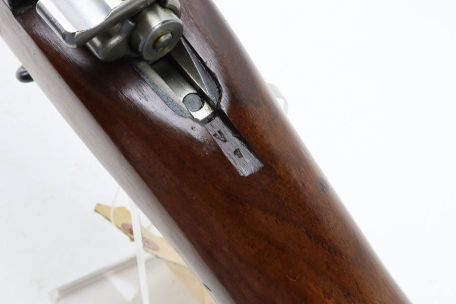 SOLD - Gorgeous Persian 98/29 Mauser - Image 23