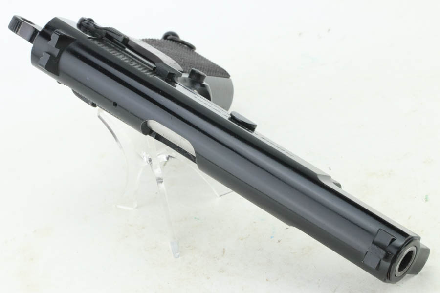 SOLD - 1982 FN Browning Hi Power - Image 6