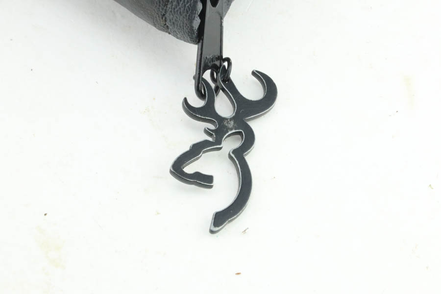 SOLD - 1982 FN Browning Hi Power - Image 17