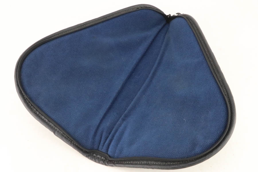 SOLD - 1982 FN Browning Hi Power - Image 18