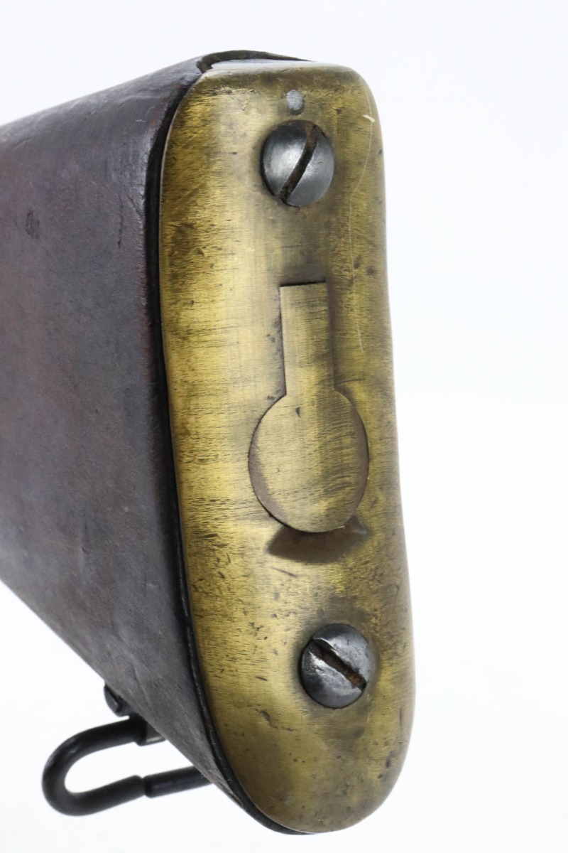 SOLD - Excellent B.S.A. No4 Mk 1/2 Lee Enfield - Image 12