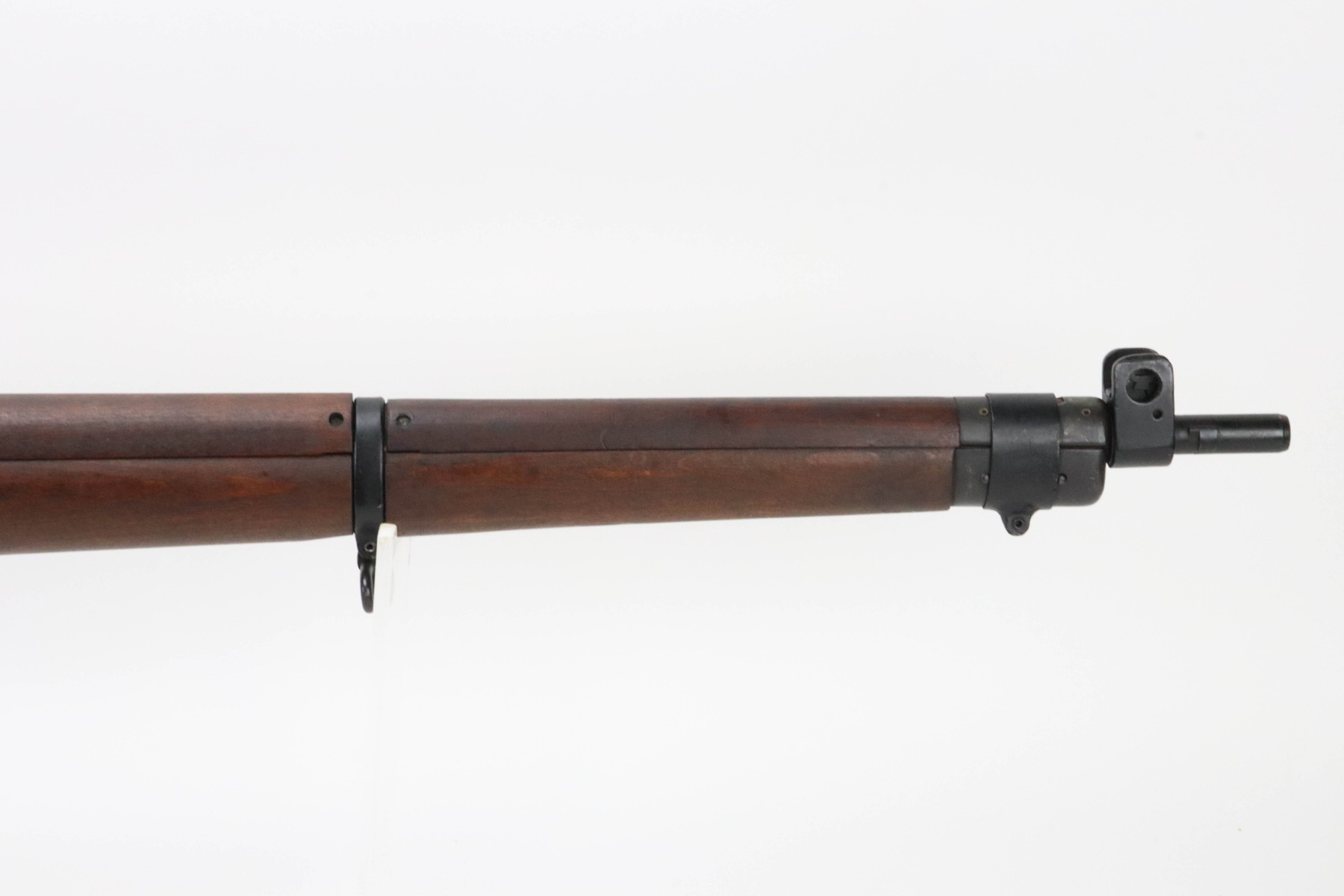 SOLD - Excellent B.S.A. No4 Mk 1/2 Lee Enfield - Image 14