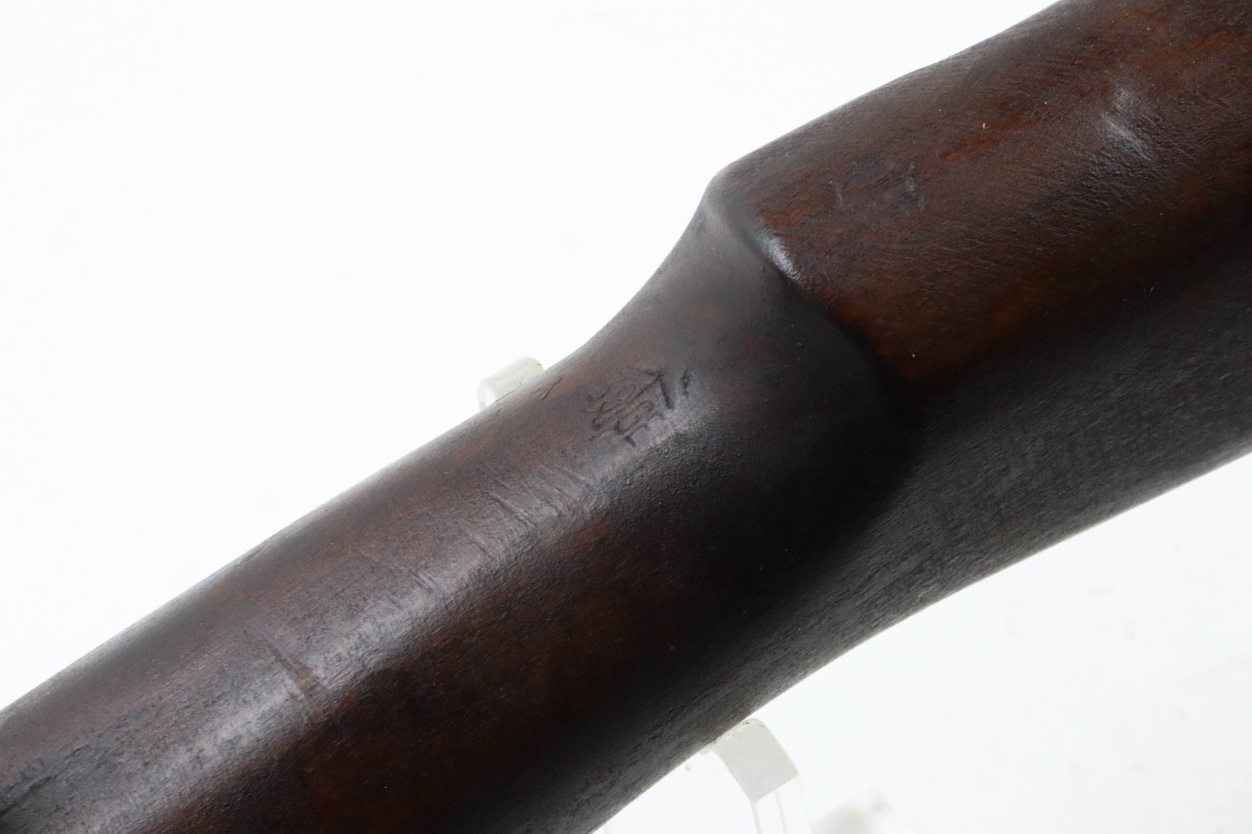 SOLD - Excellent B.S.A. No4 Mk 1/2 Lee Enfield - Image 24