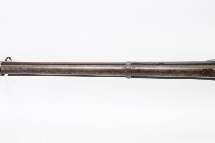 SOLD - Scarce Colt Model 1861 Special Musket - New Jersey Contract - Image 10