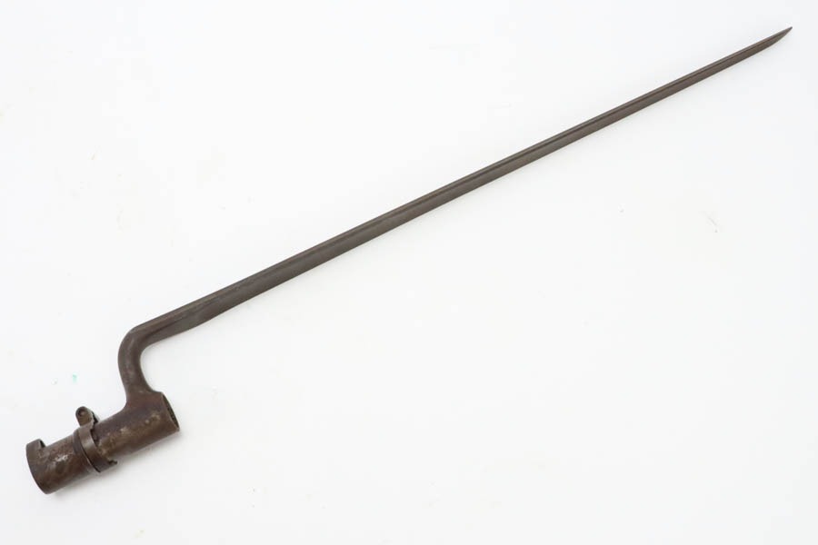 SOLD - Scarce Colt Model 1861 Special Musket - New Jersey Contract - Image 27
